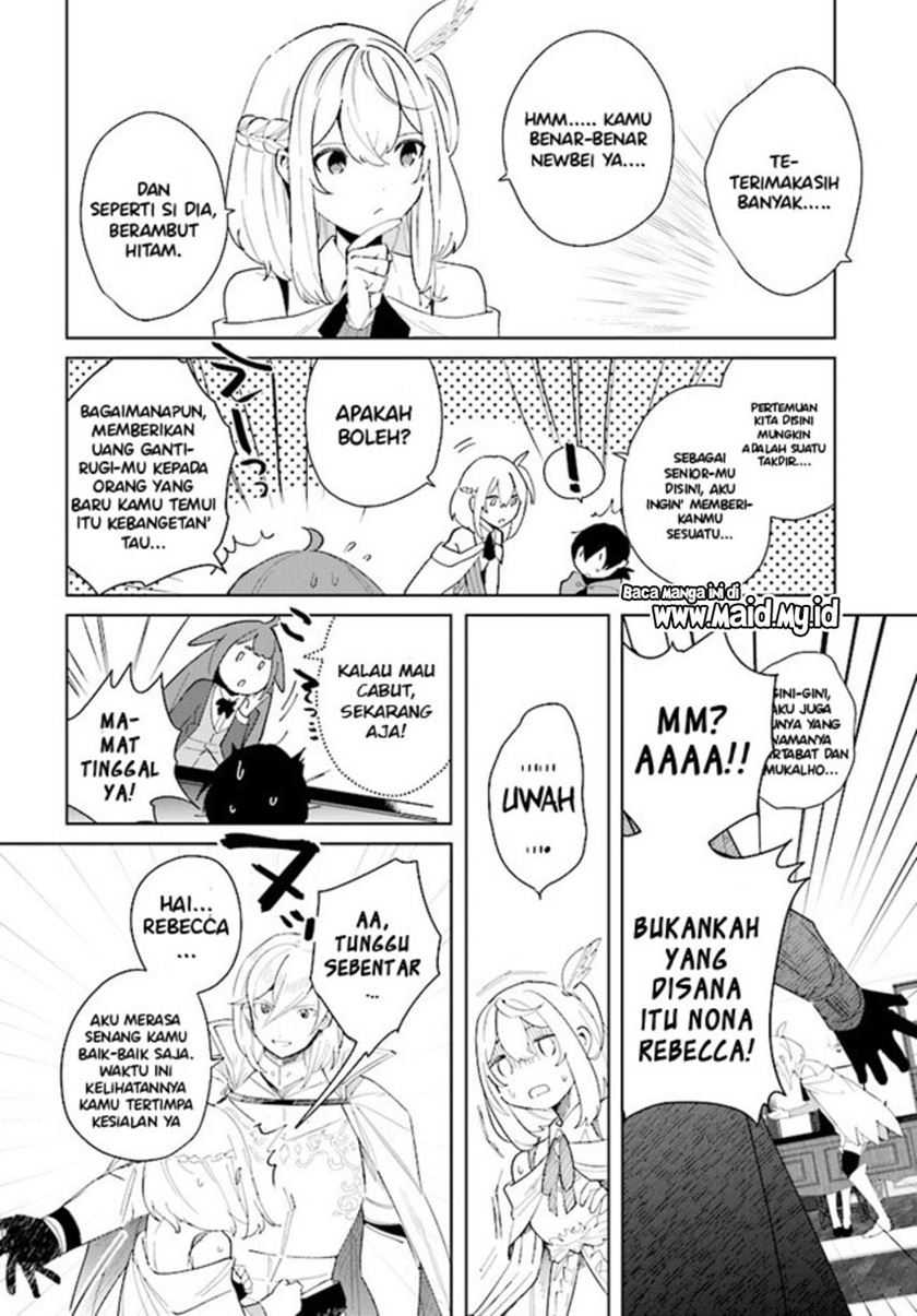 Chapter 5.2 - halaman 10
