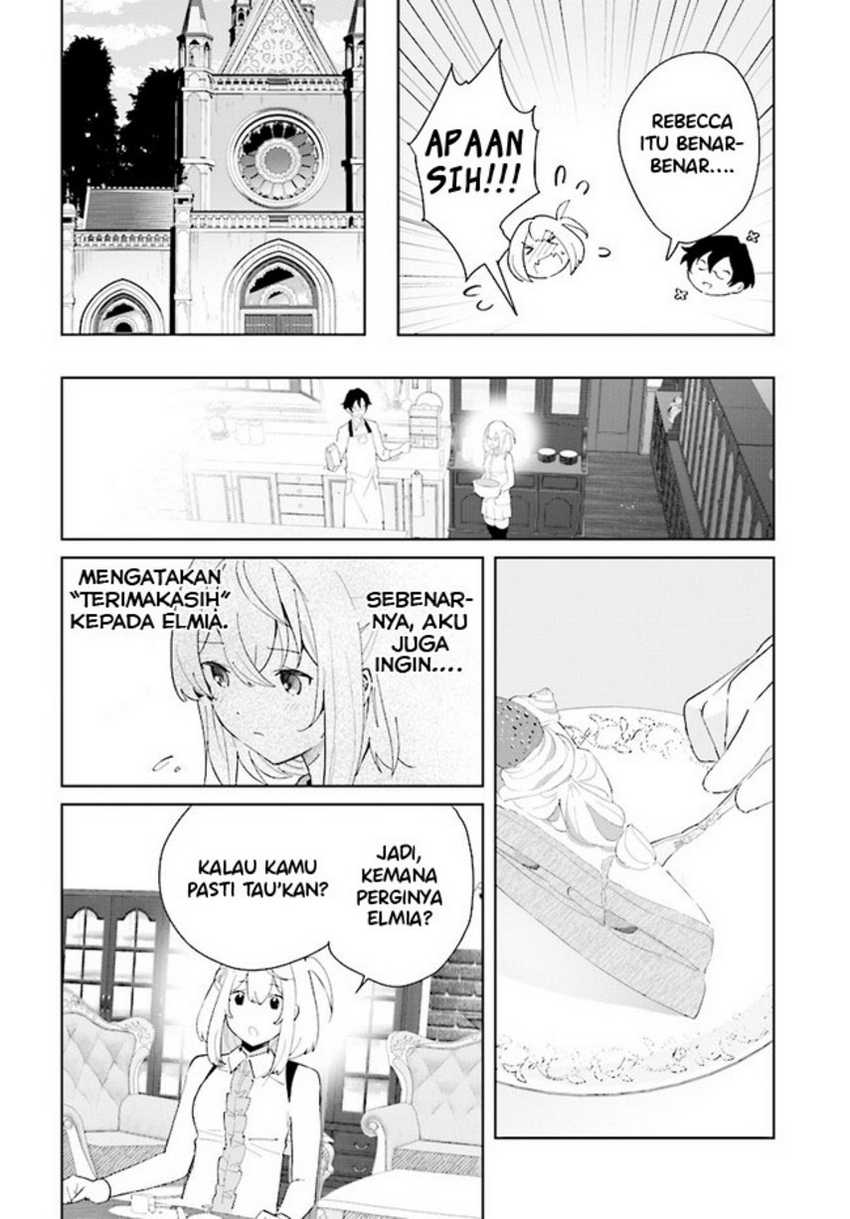 Chapter 5.1 - halaman 11