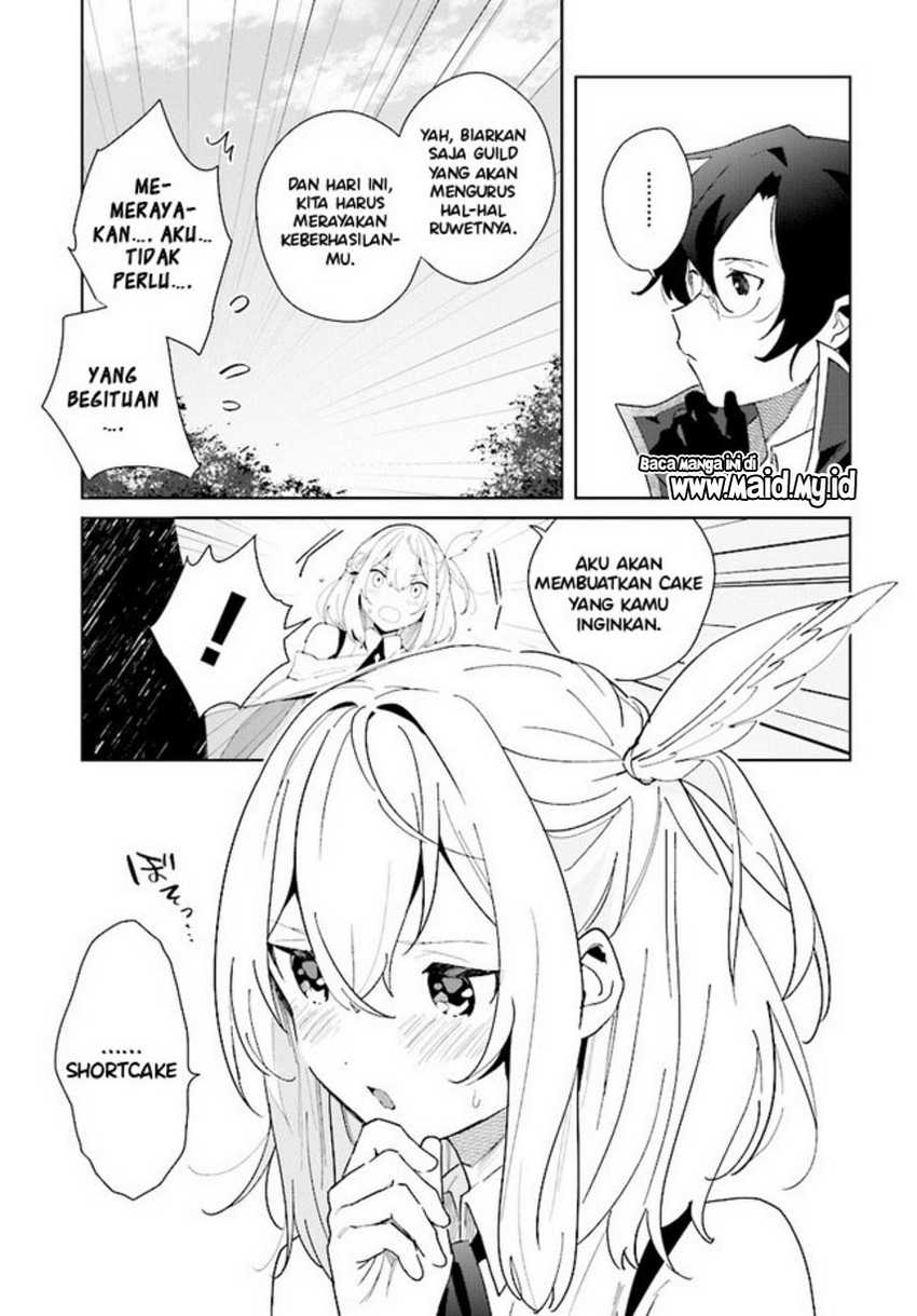 Chapter 5.1 - halaman 10