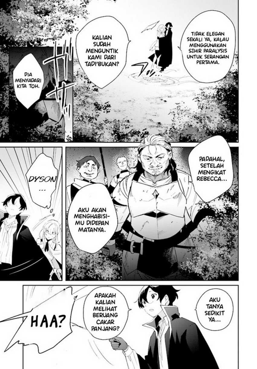 Chapter 4.2 - halaman 11