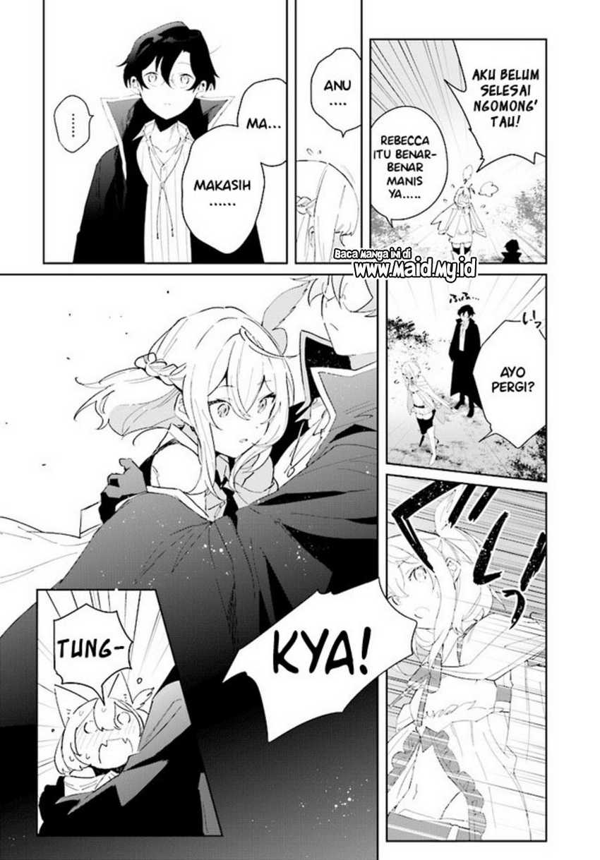 Chapter 4.2 - halaman 10