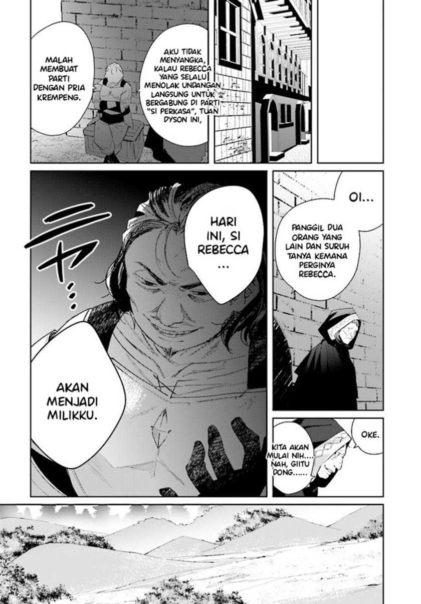 Chapter 4.1 - halaman 11