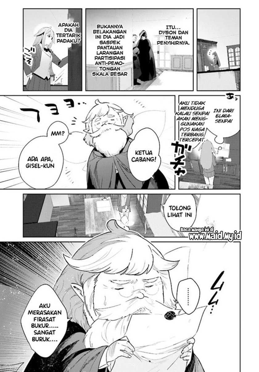 Chapter 4.1 - halaman 10