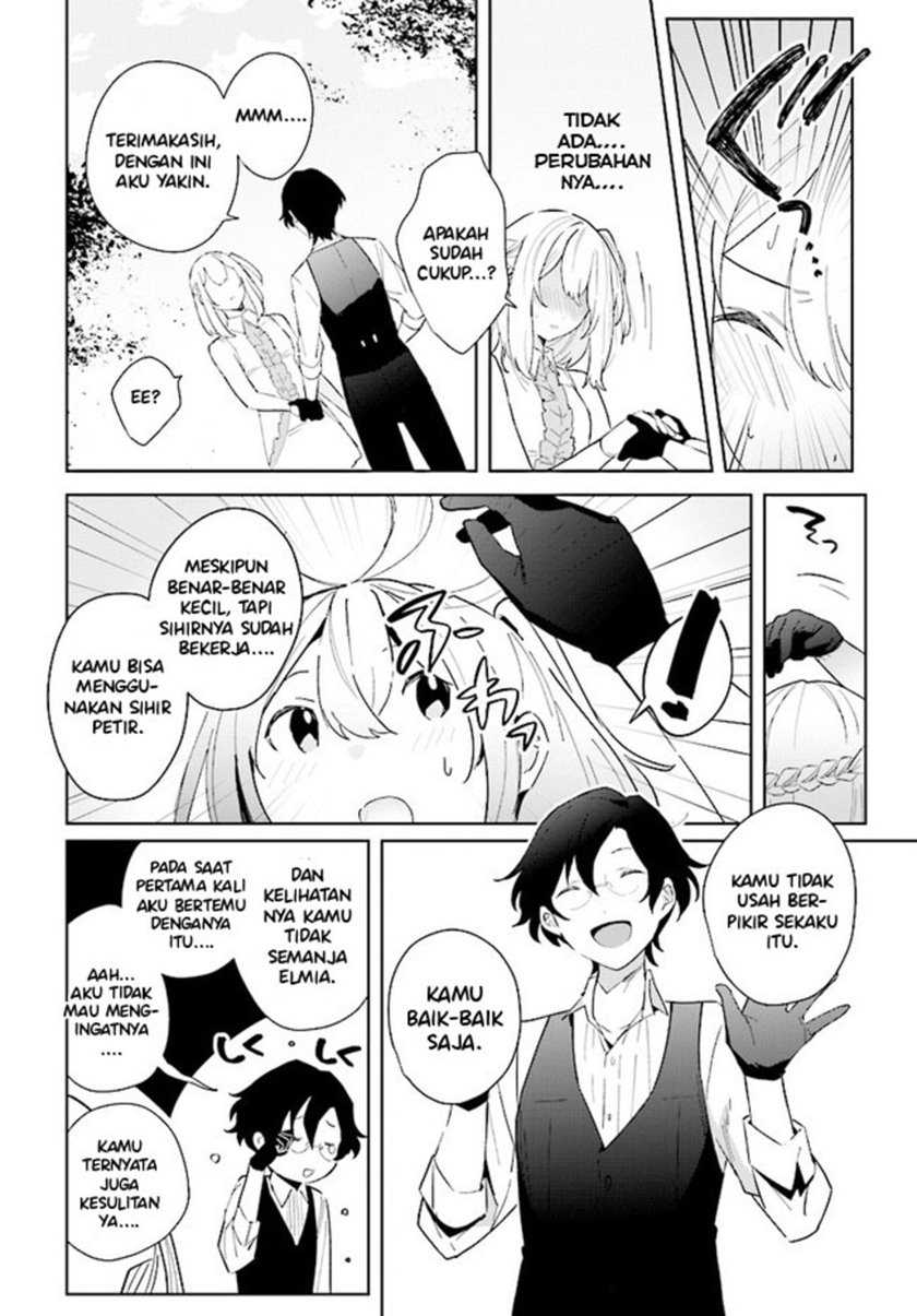 Chapter 3.2 - halaman 11