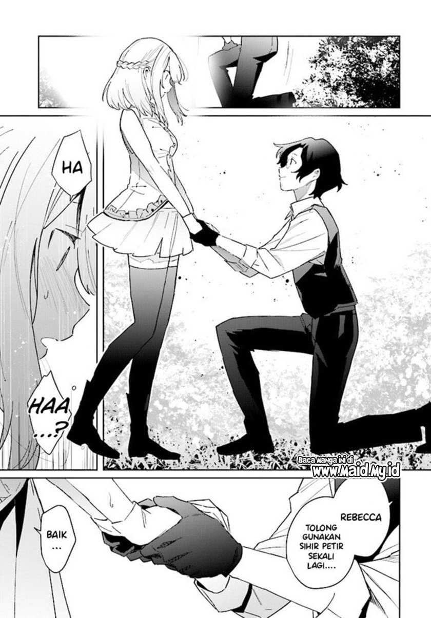 Chapter 3.2 - halaman 10