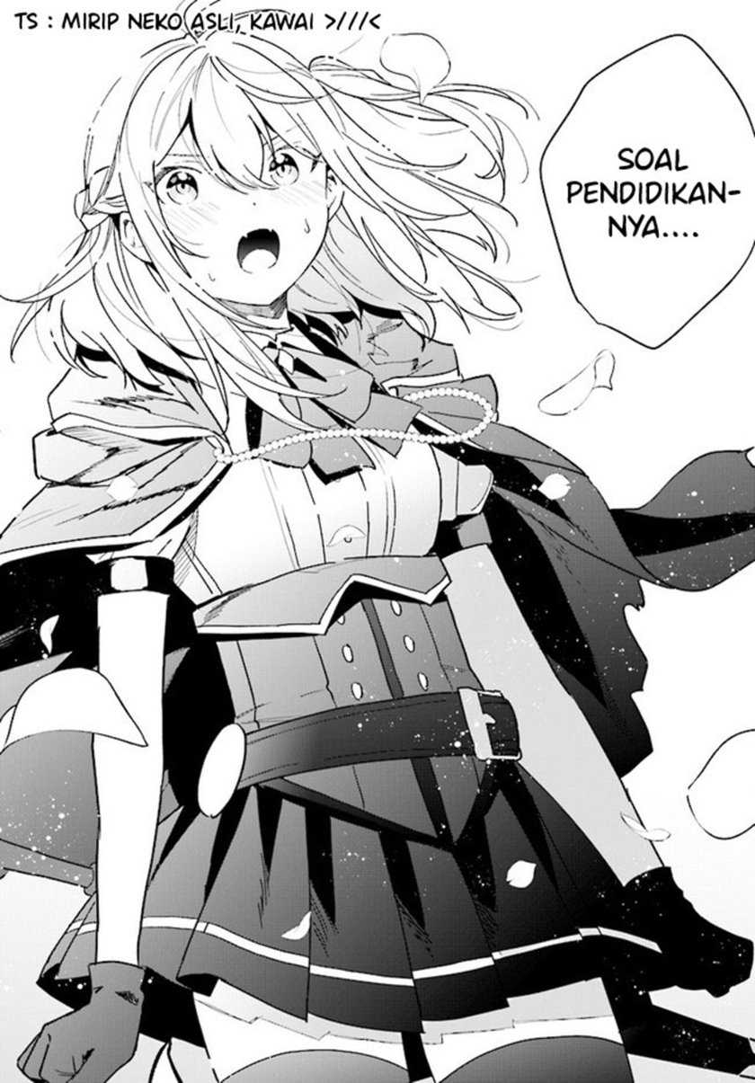 Chapter 3.1 - halaman 11
