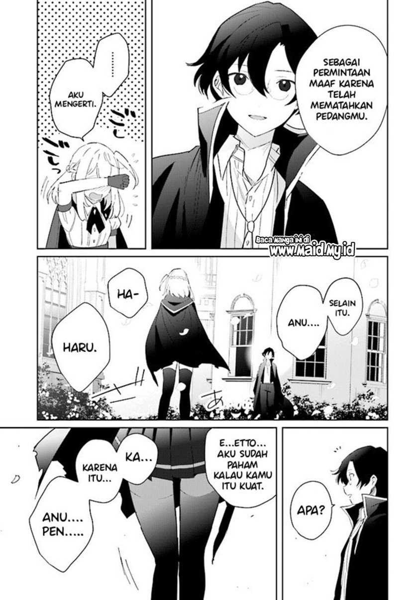 Chapter 3.1 - halaman 10