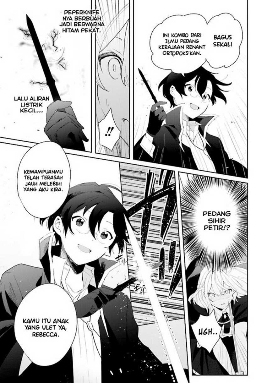 Chapter 2.2 - halaman 11