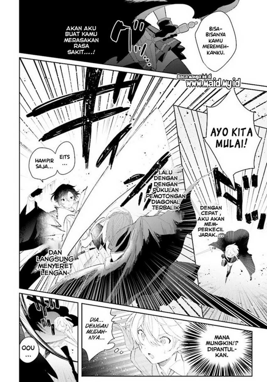 Chapter 2.2 - halaman 10