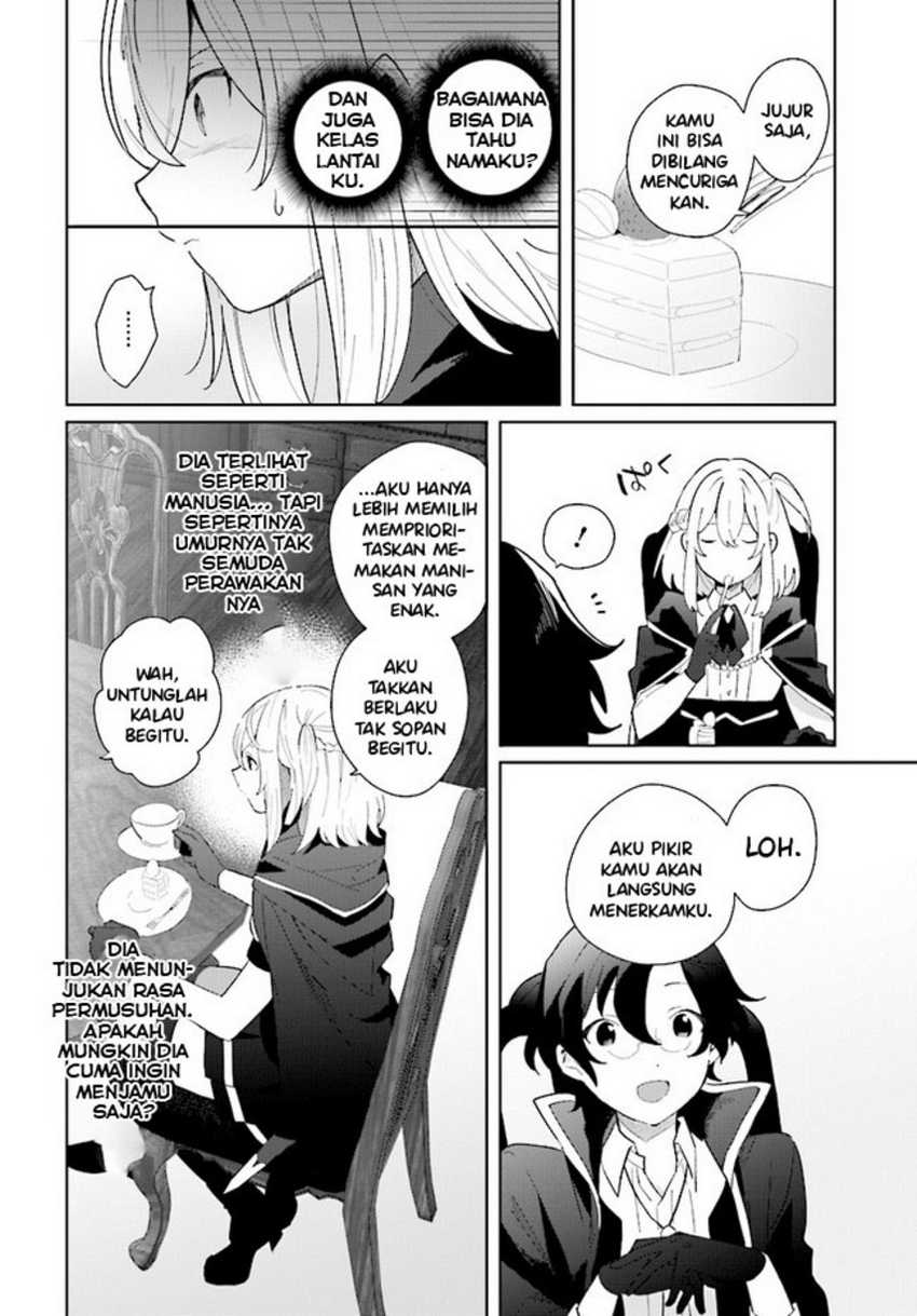 Chapter 2.1 - halaman 11