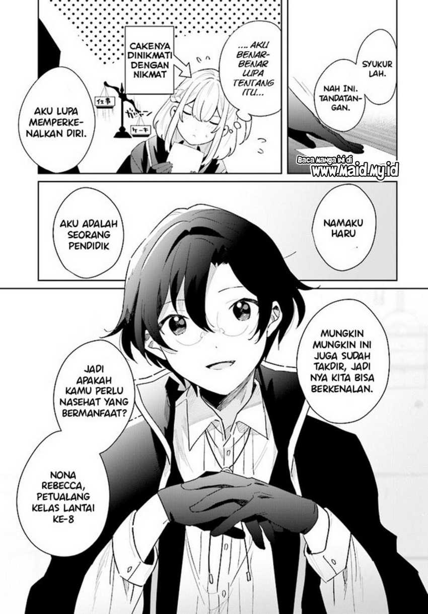 Chapter 2.1 - halaman 10