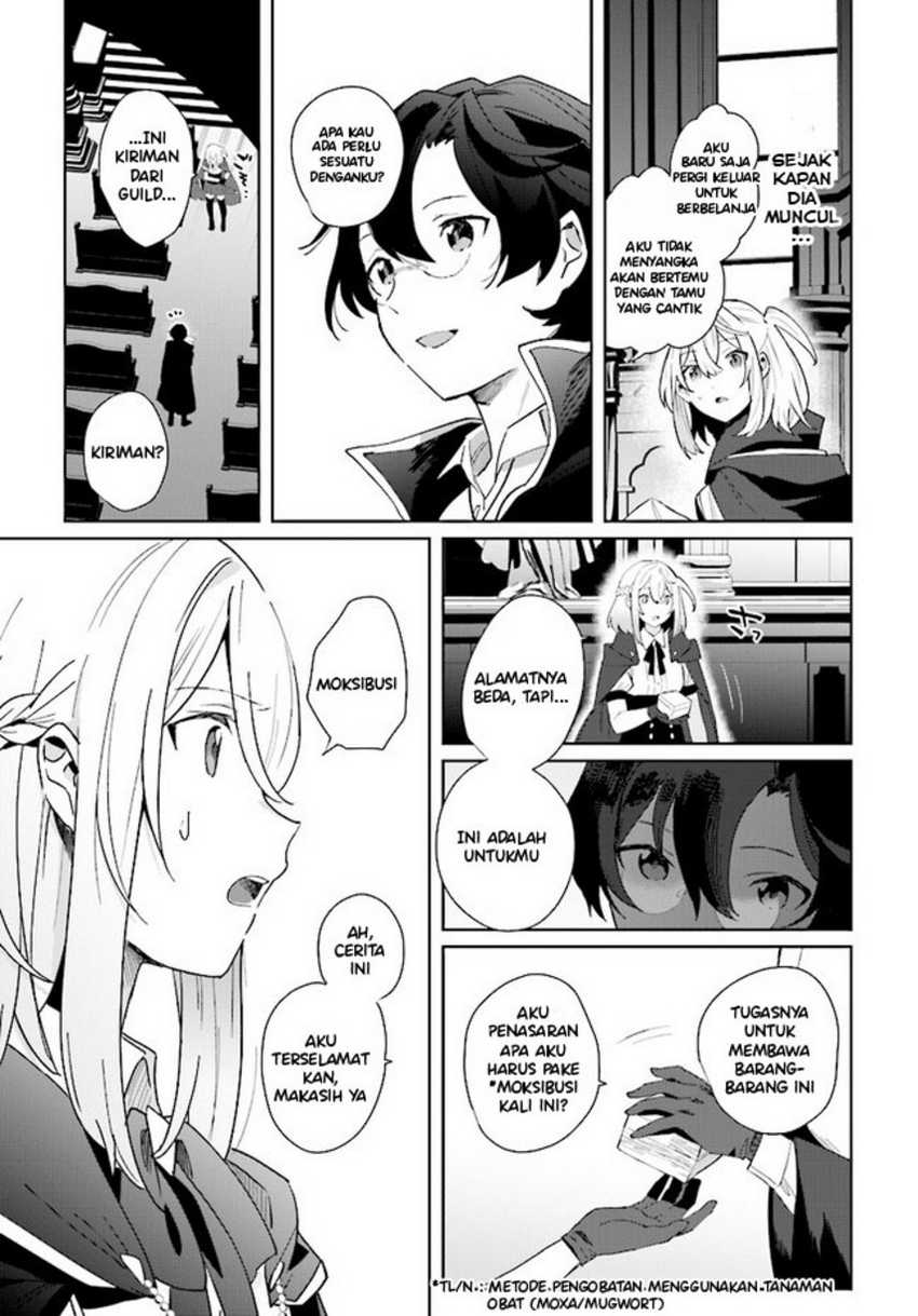 Chapter 1.3 - halaman 11