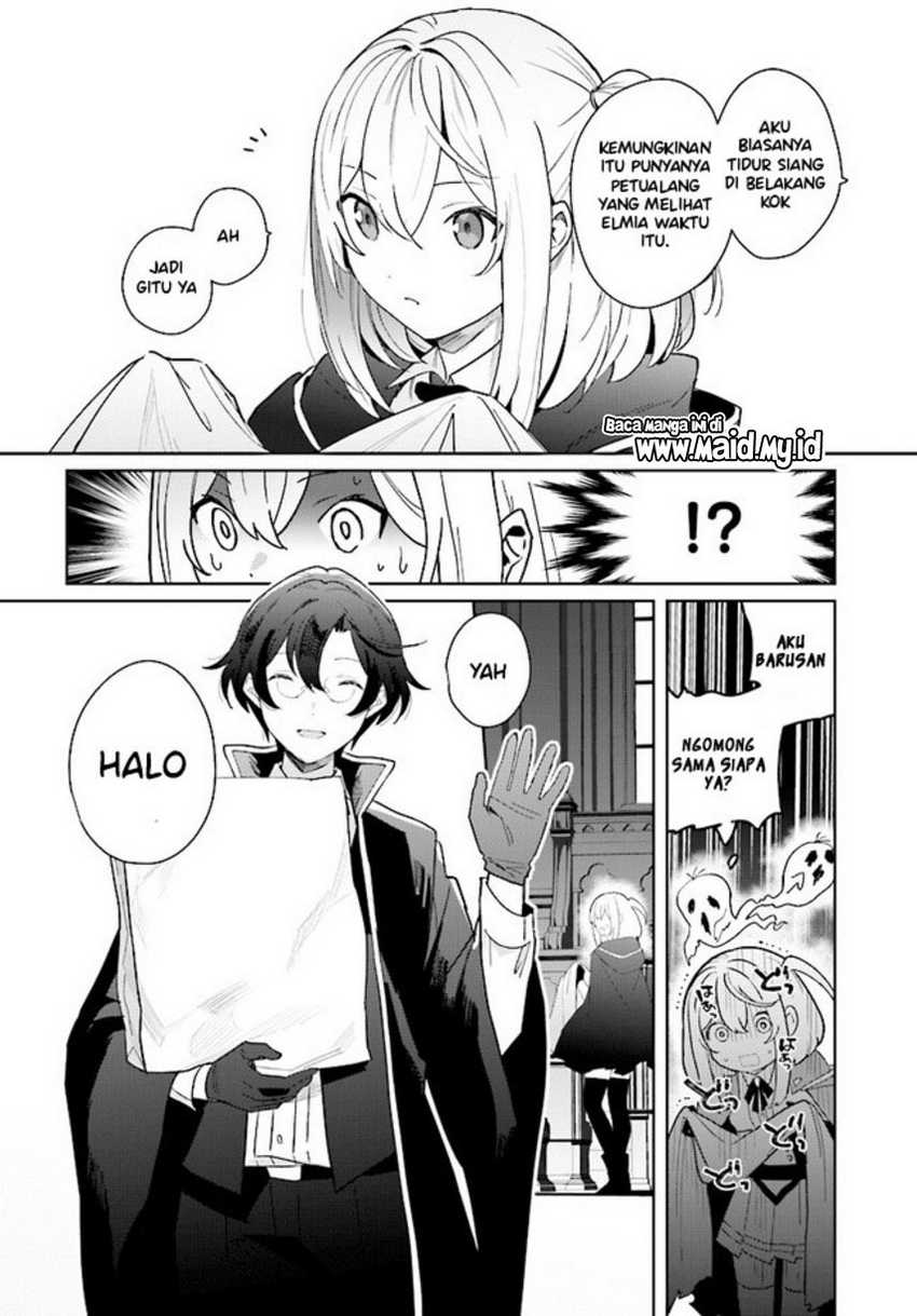 Chapter 1.3 - halaman 10