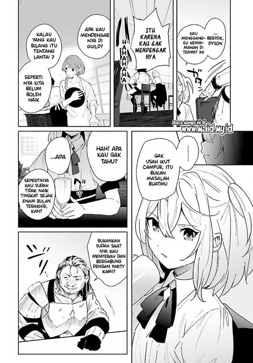 Chapter 1.2 - halaman 11