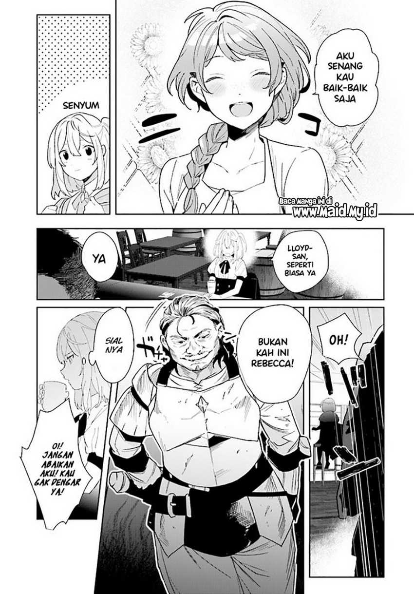 Chapter 1.2 - halaman 10