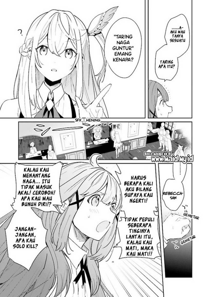 Chapter 1.1 - halaman 11