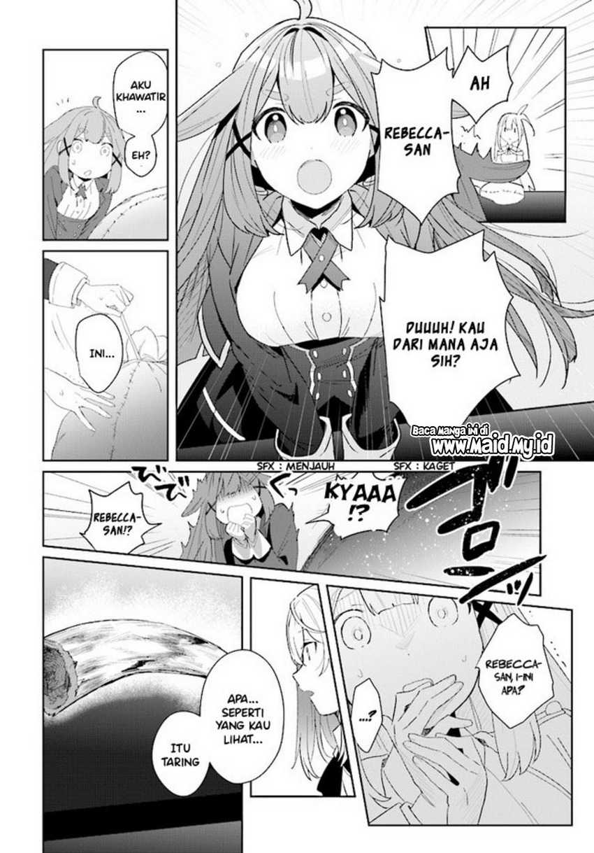 Chapter 1.1 - halaman 10