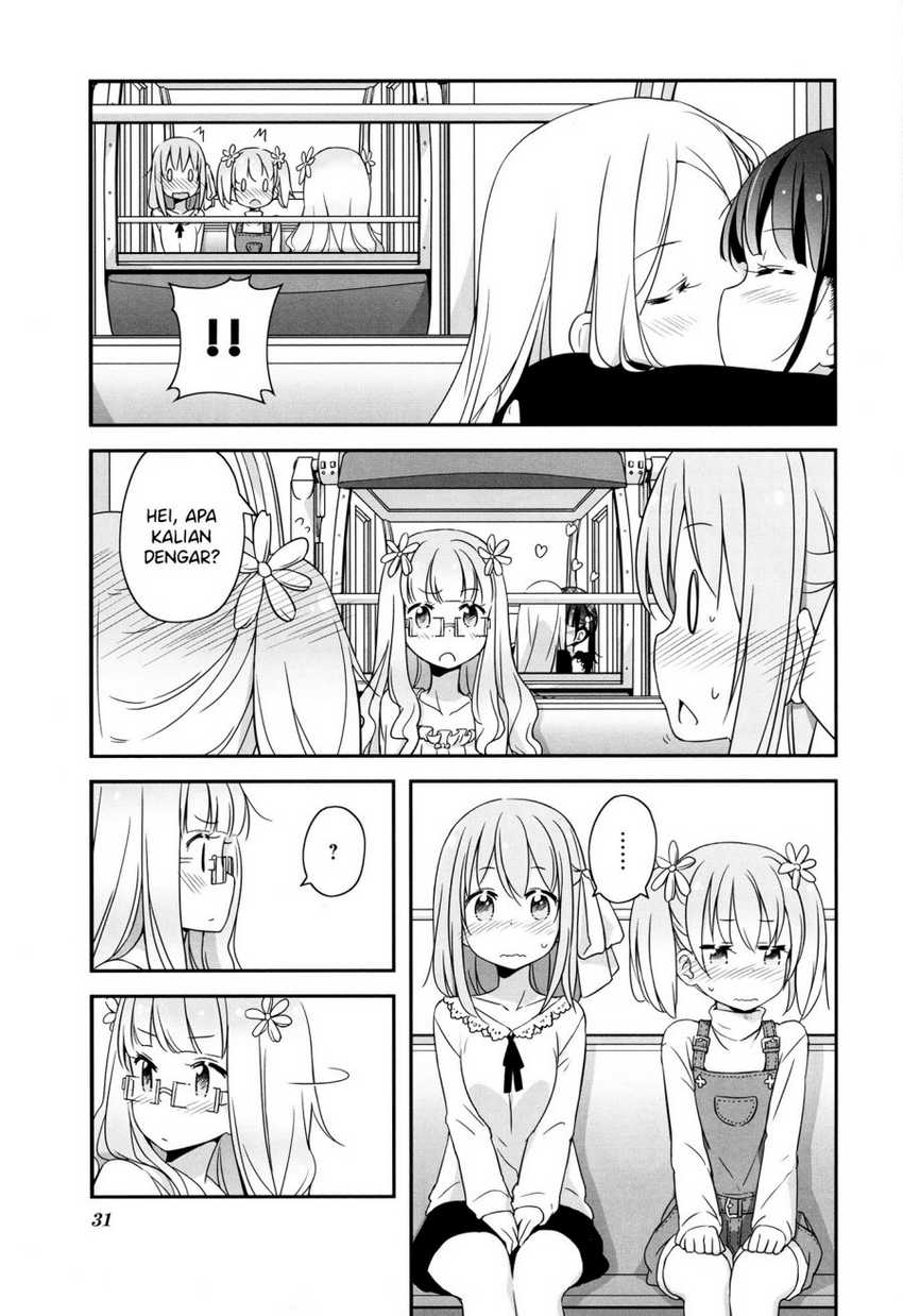 Chapter 3 - halaman 11