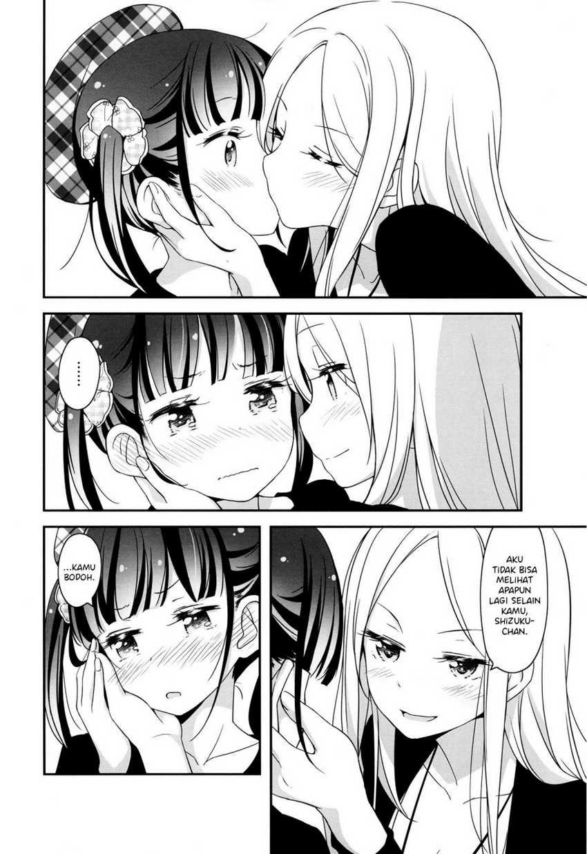 Chapter 3 - halaman 10