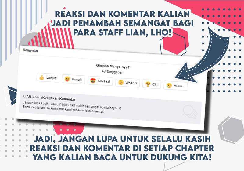 Chapter 2 - halaman 10