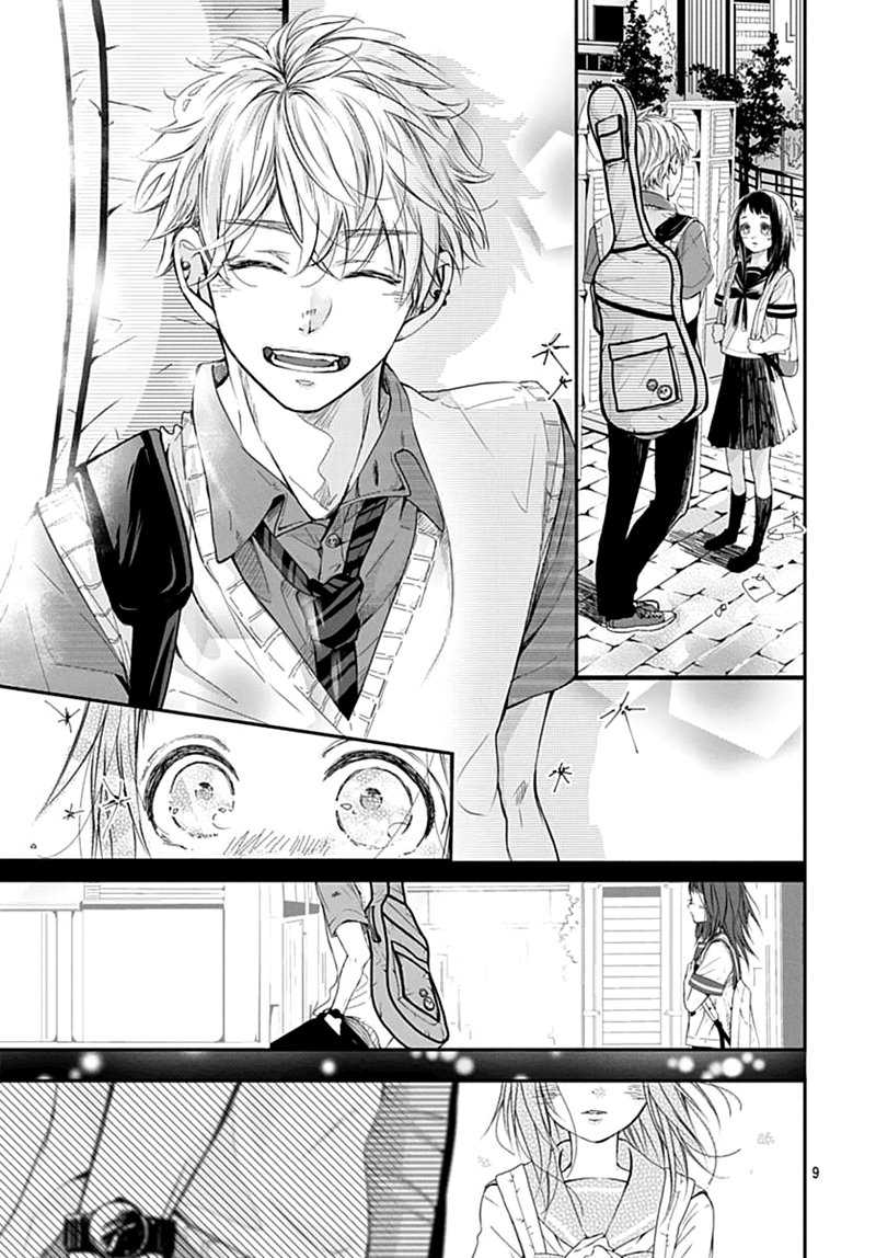 Chapter .1 - halaman 11