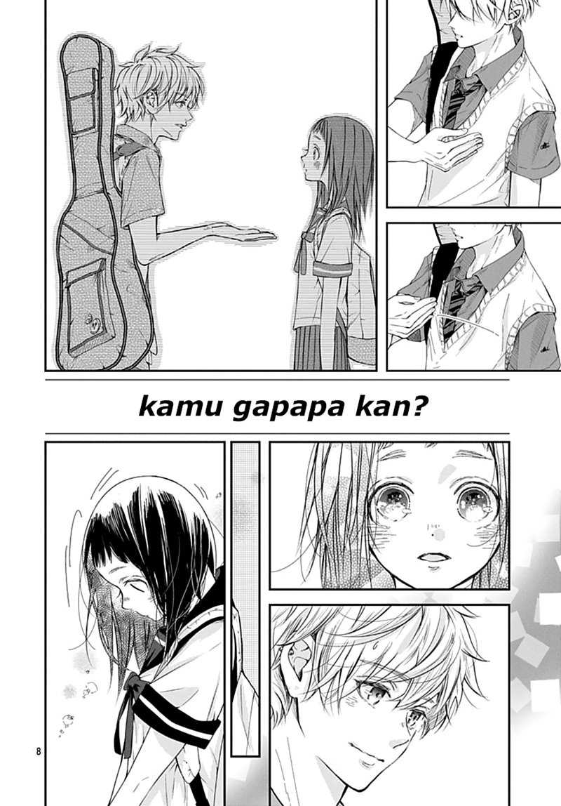 Chapter .1 - halaman 10
