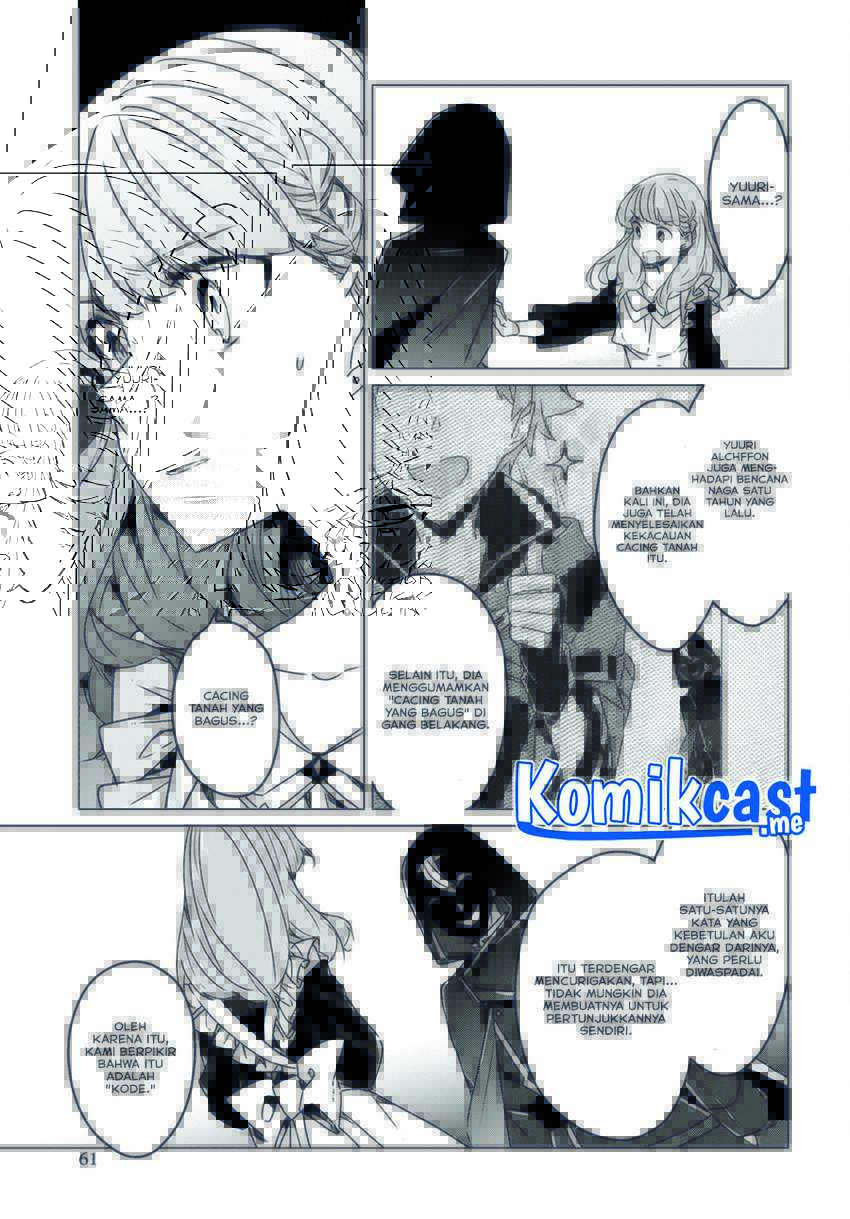 Chapter 2 - halaman 11