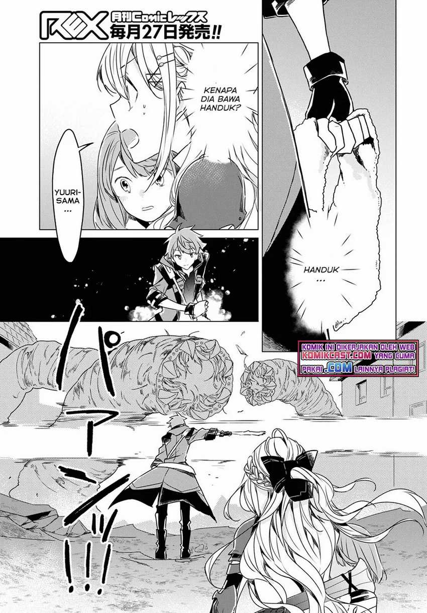 Chapter 1.3 - halaman 10
