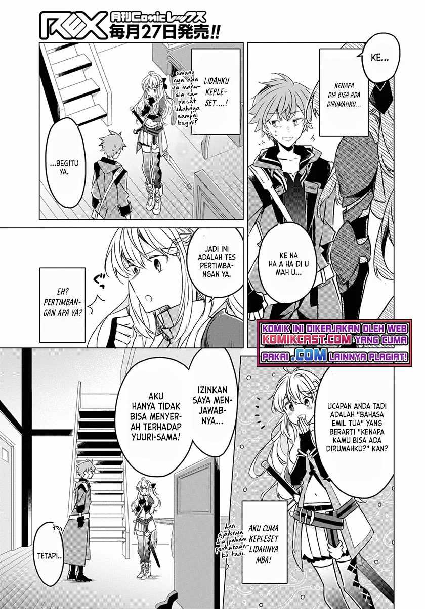 Chapter 1.2 - halaman 10