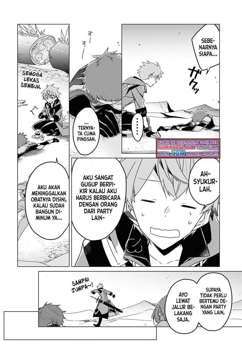 Chapter 1.1 - halaman 11