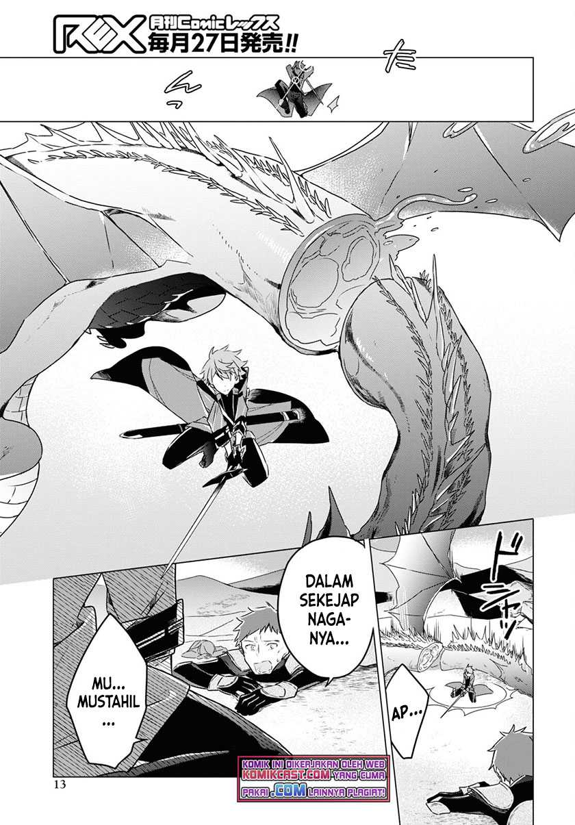 Chapter 1.1 - halaman 10