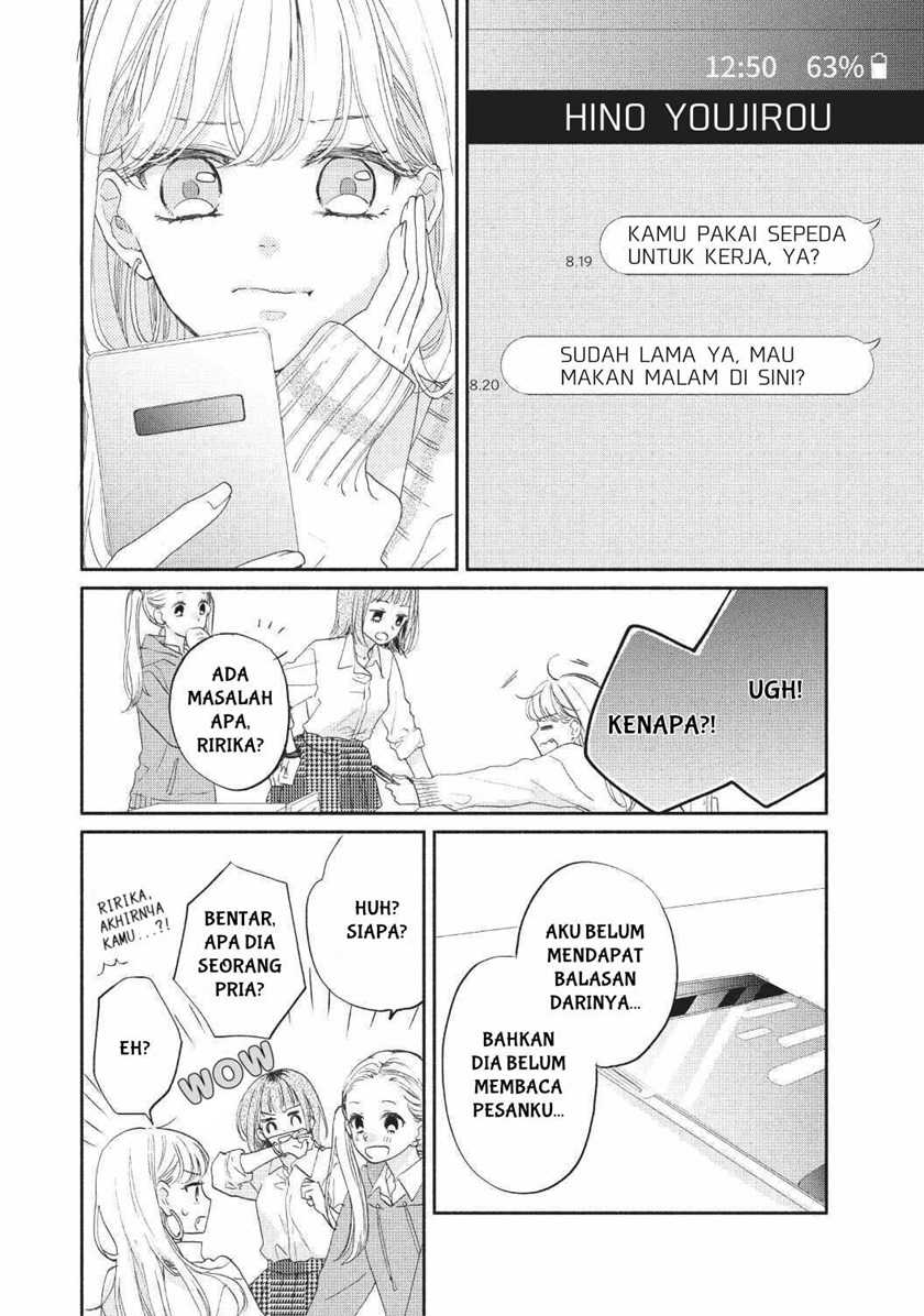 Chapter 2 - halaman 11