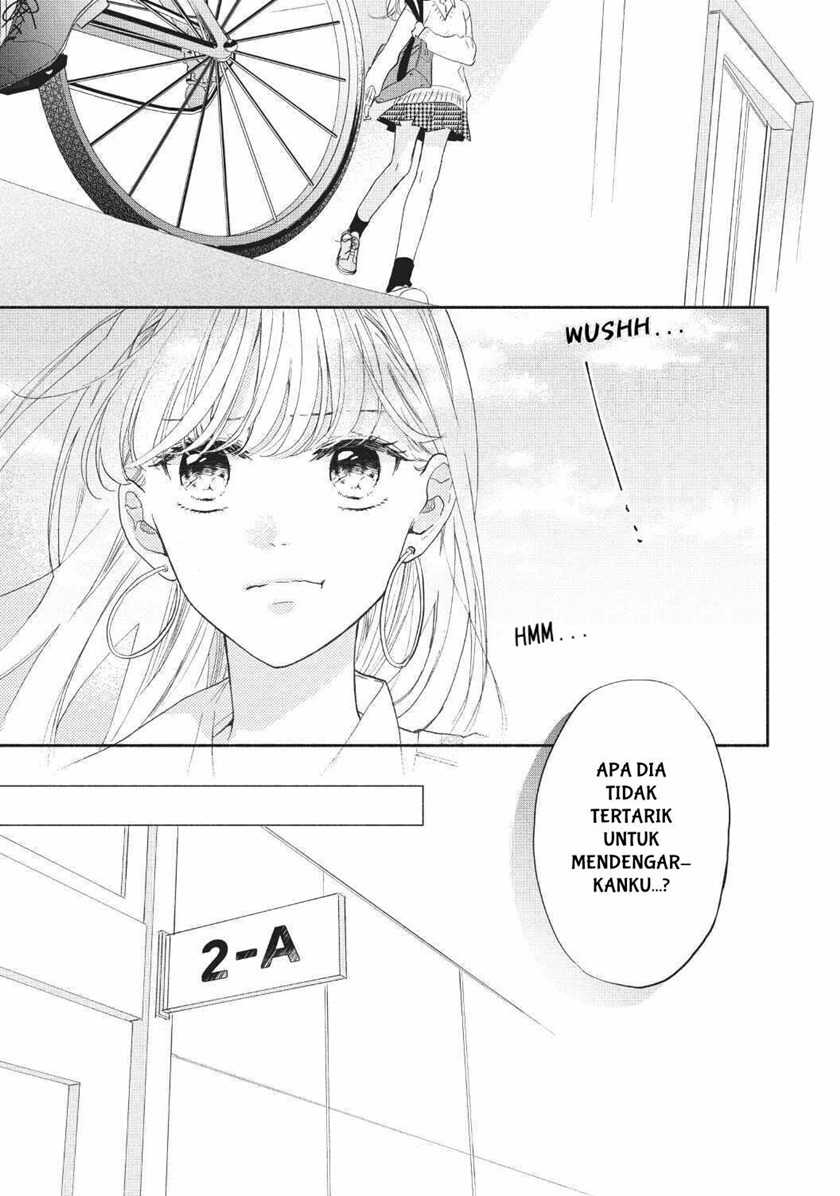Chapter 2 - halaman 10