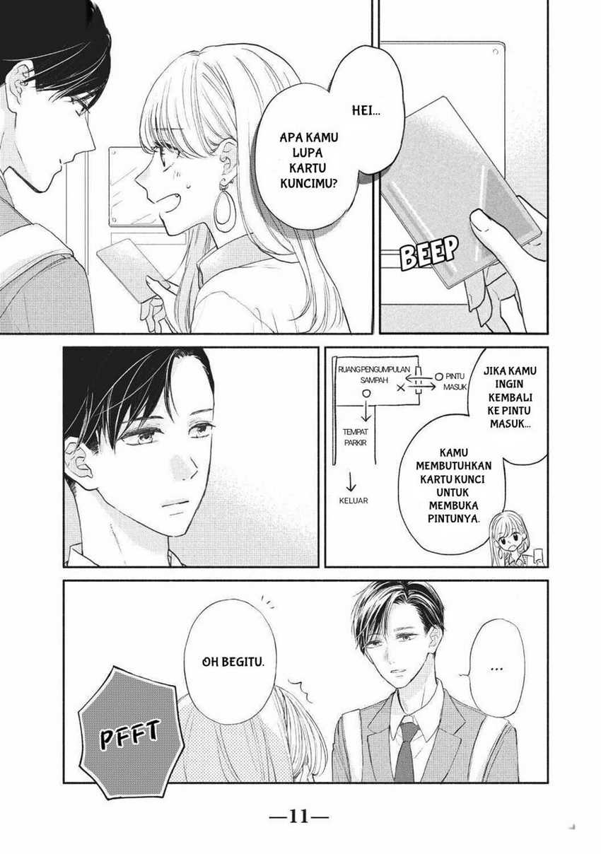 Chapter 1 - halaman 11