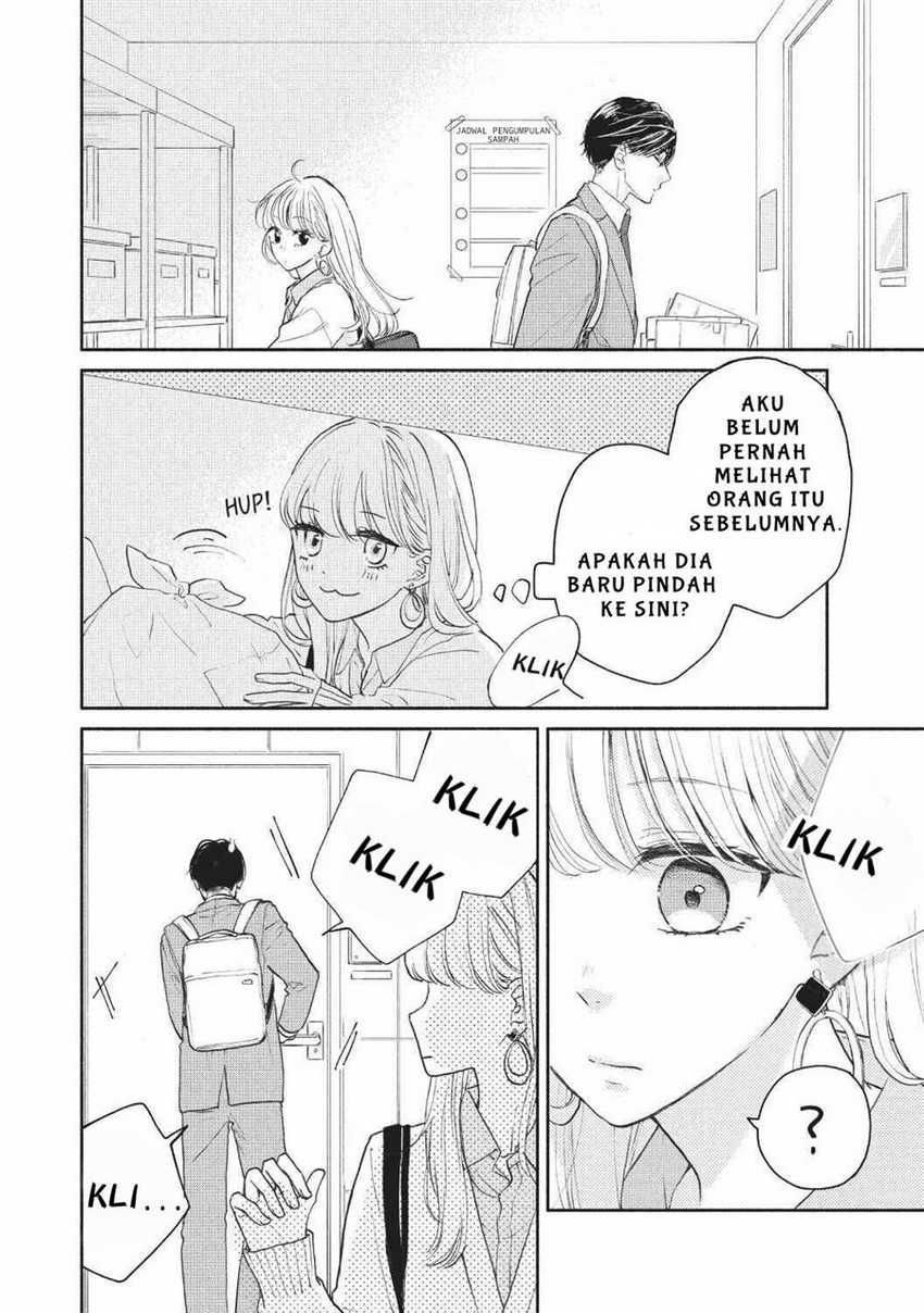Chapter 1 - halaman 10