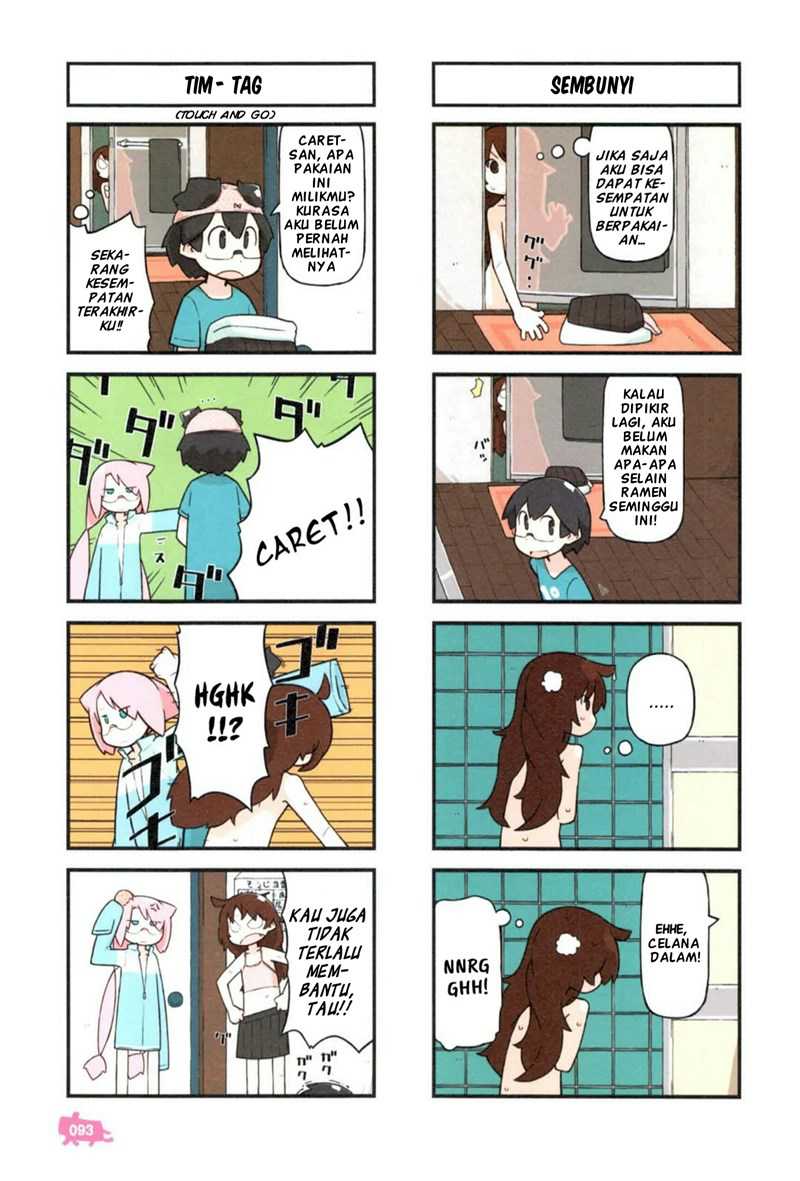Chapter 3 - halaman 11