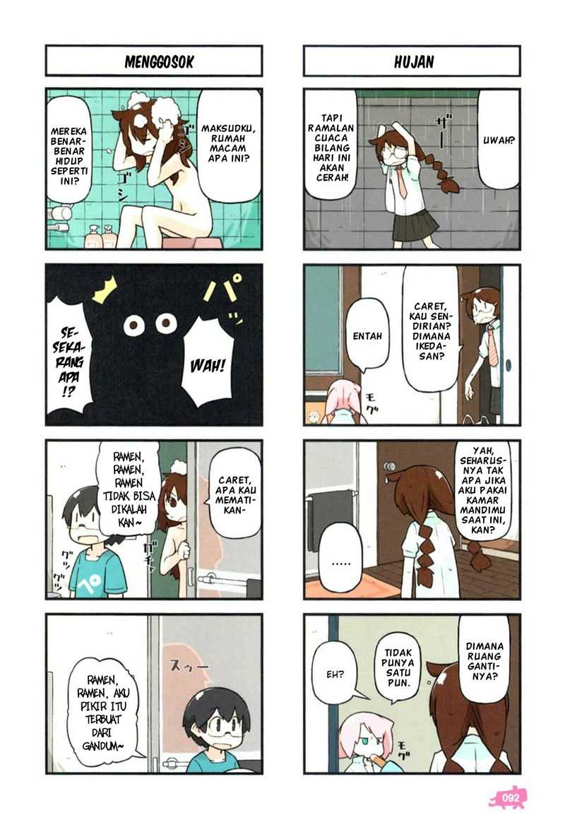 Chapter 3 - halaman 10