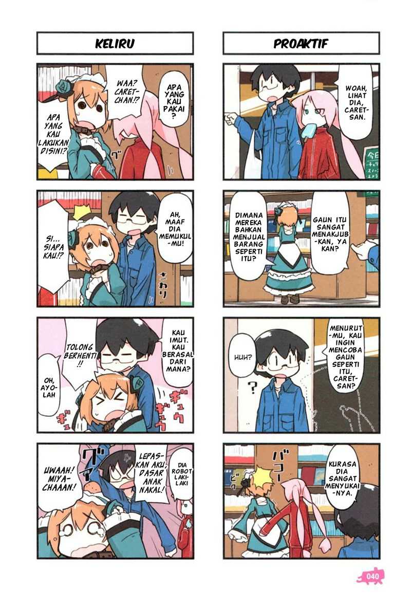 Chapter 2 - halaman 10