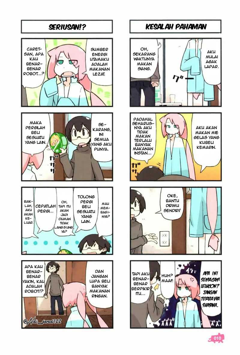Chapter 1 - halaman 11