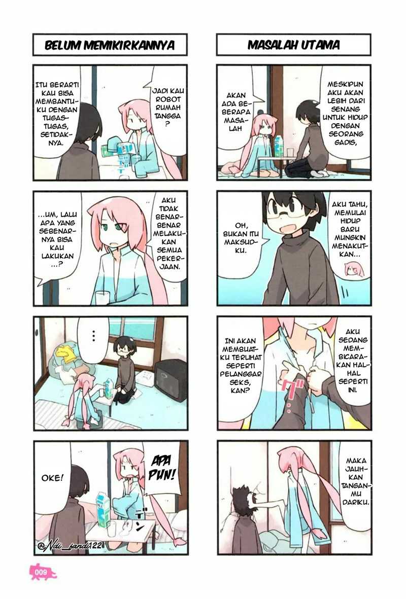 Chapter 1 - halaman 10