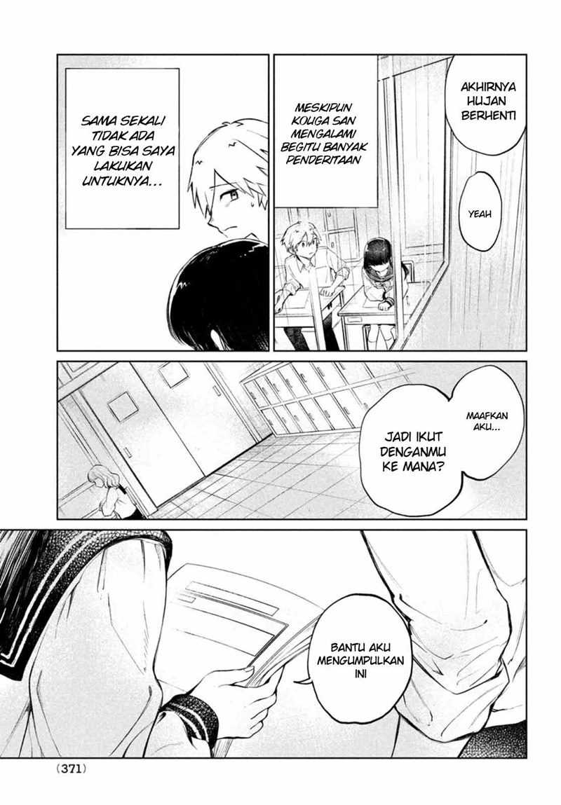 Chapter 5 - halaman 11