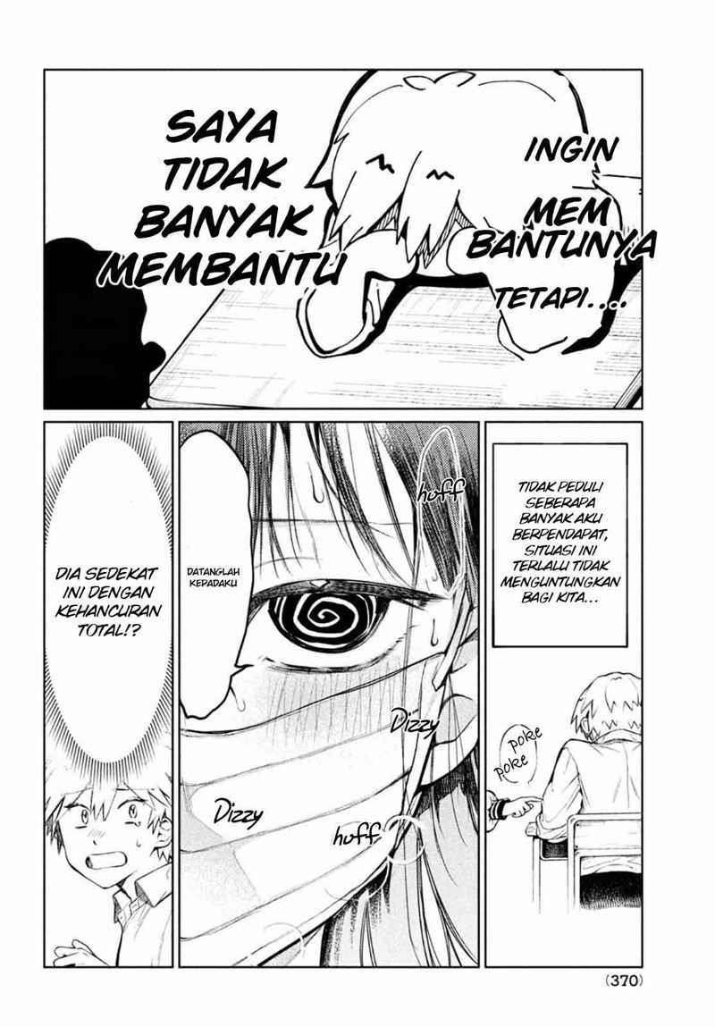 Chapter 5 - halaman 10