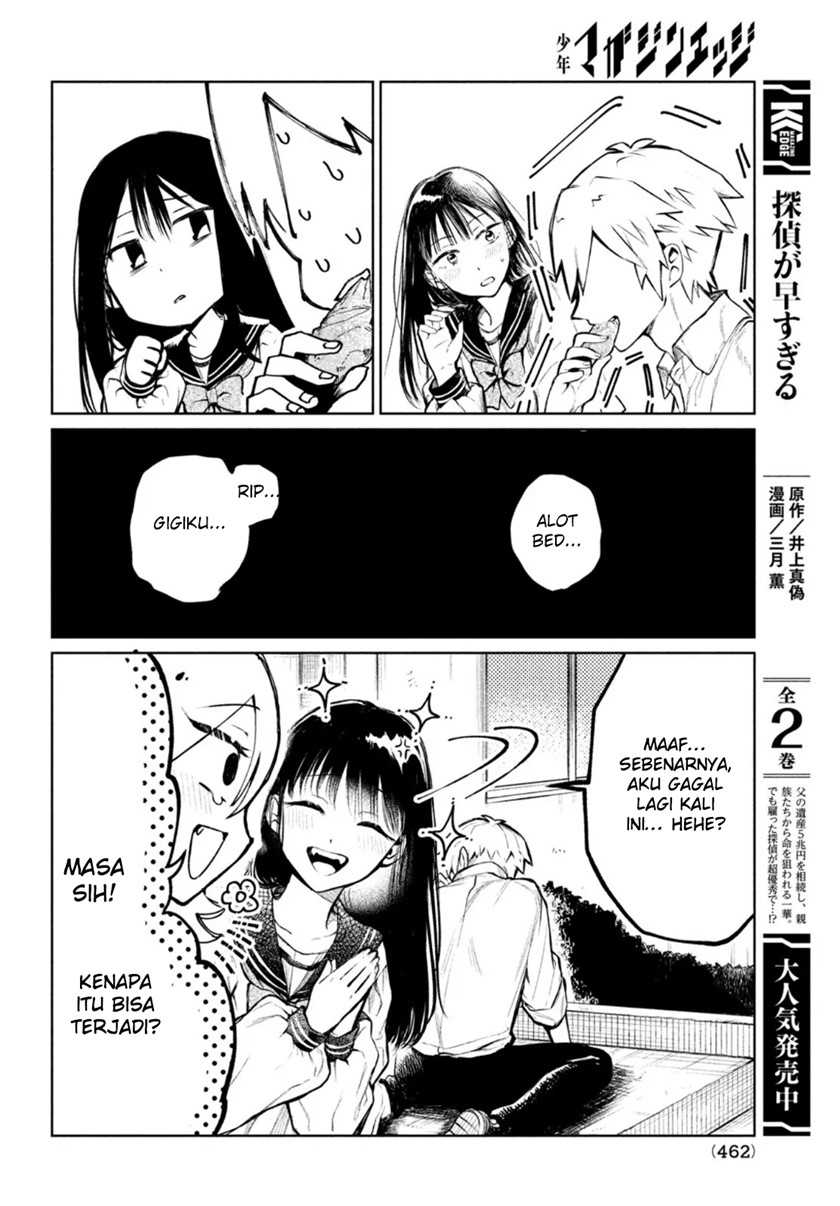 Chapter 4 - halaman 11