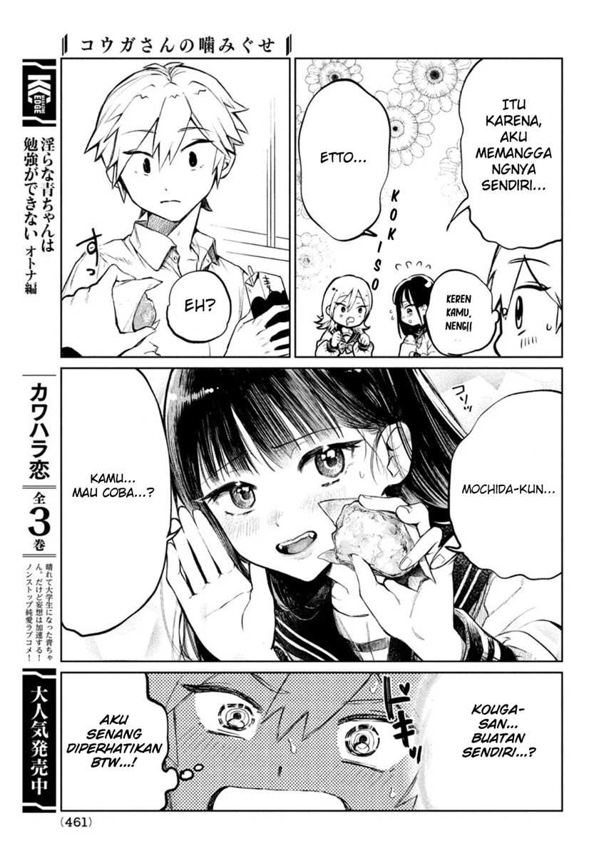 Chapter 4 - halaman 10