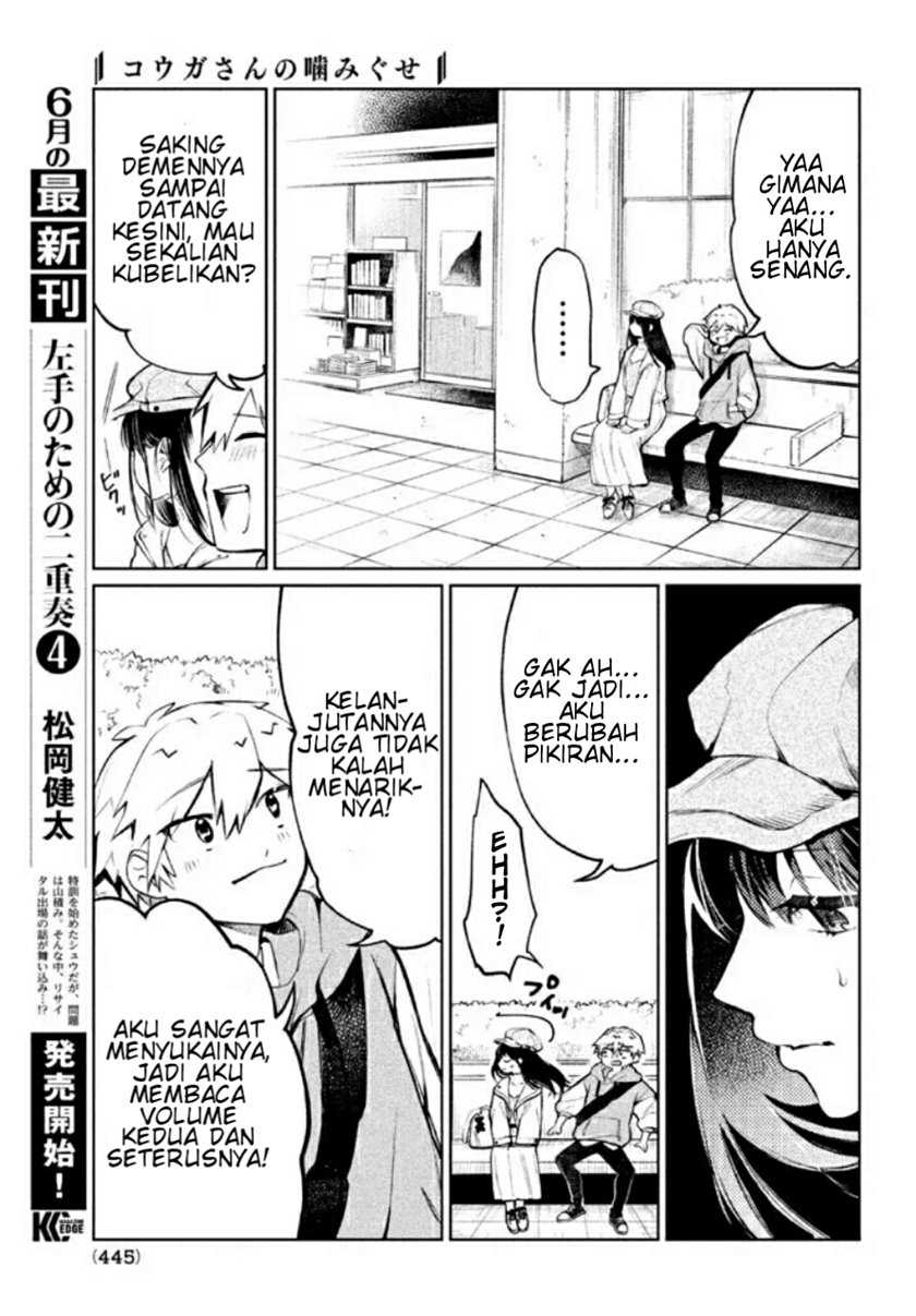 Chapter 3 - halaman 10
