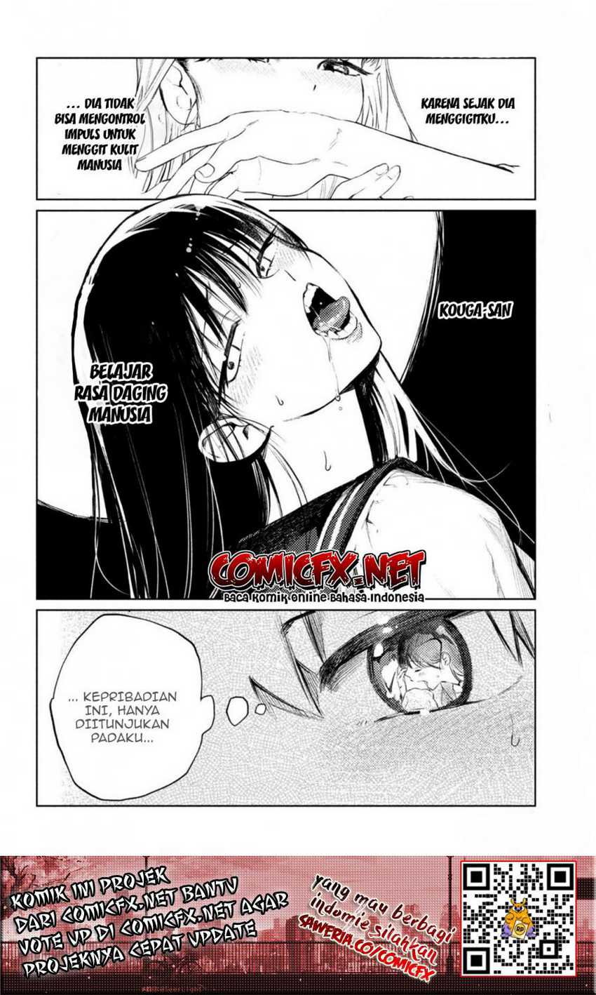 Chapter 2 - halaman 11