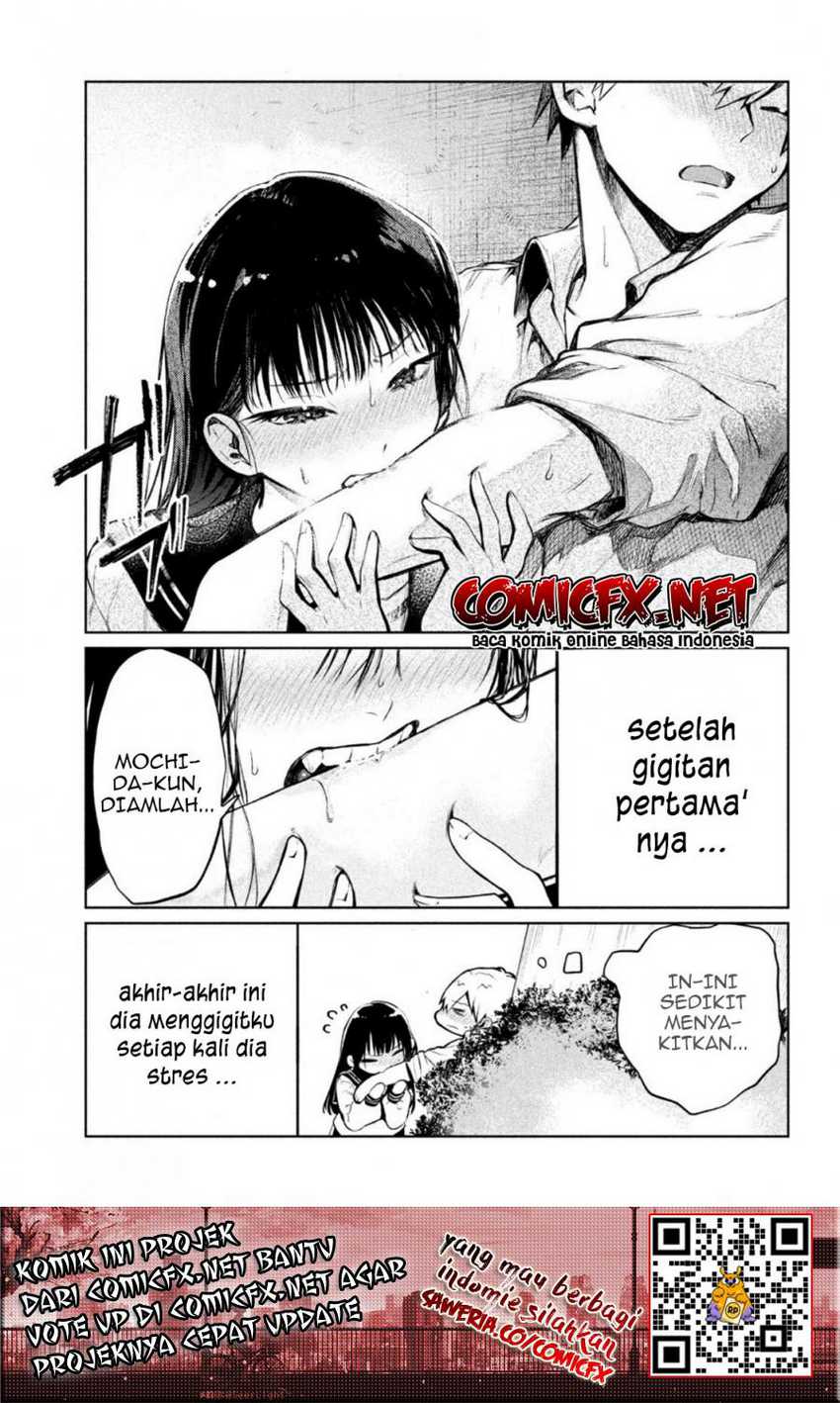 Chapter 2 - halaman 10