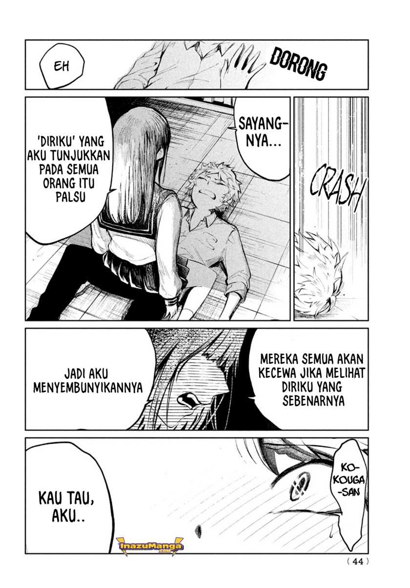 Chapter 1.2 - halaman 11
