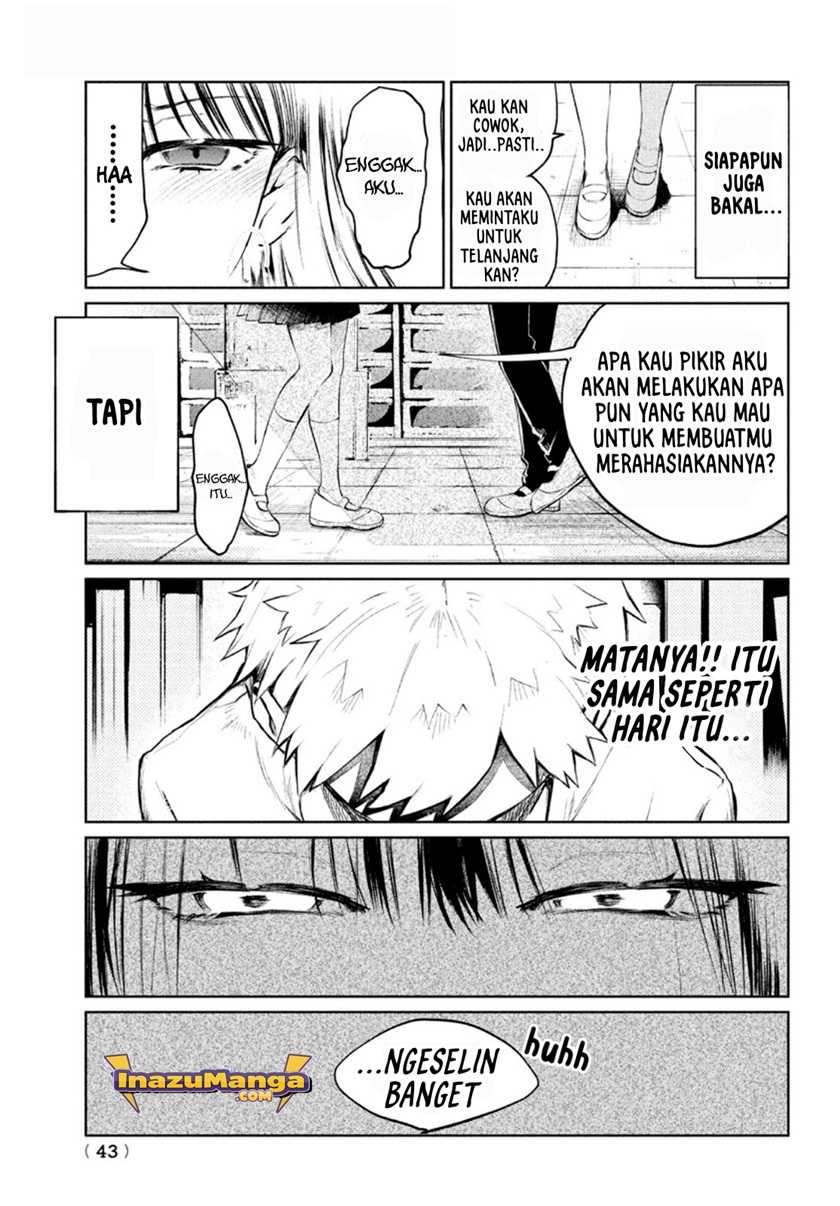 Chapter 1.2 - halaman 10