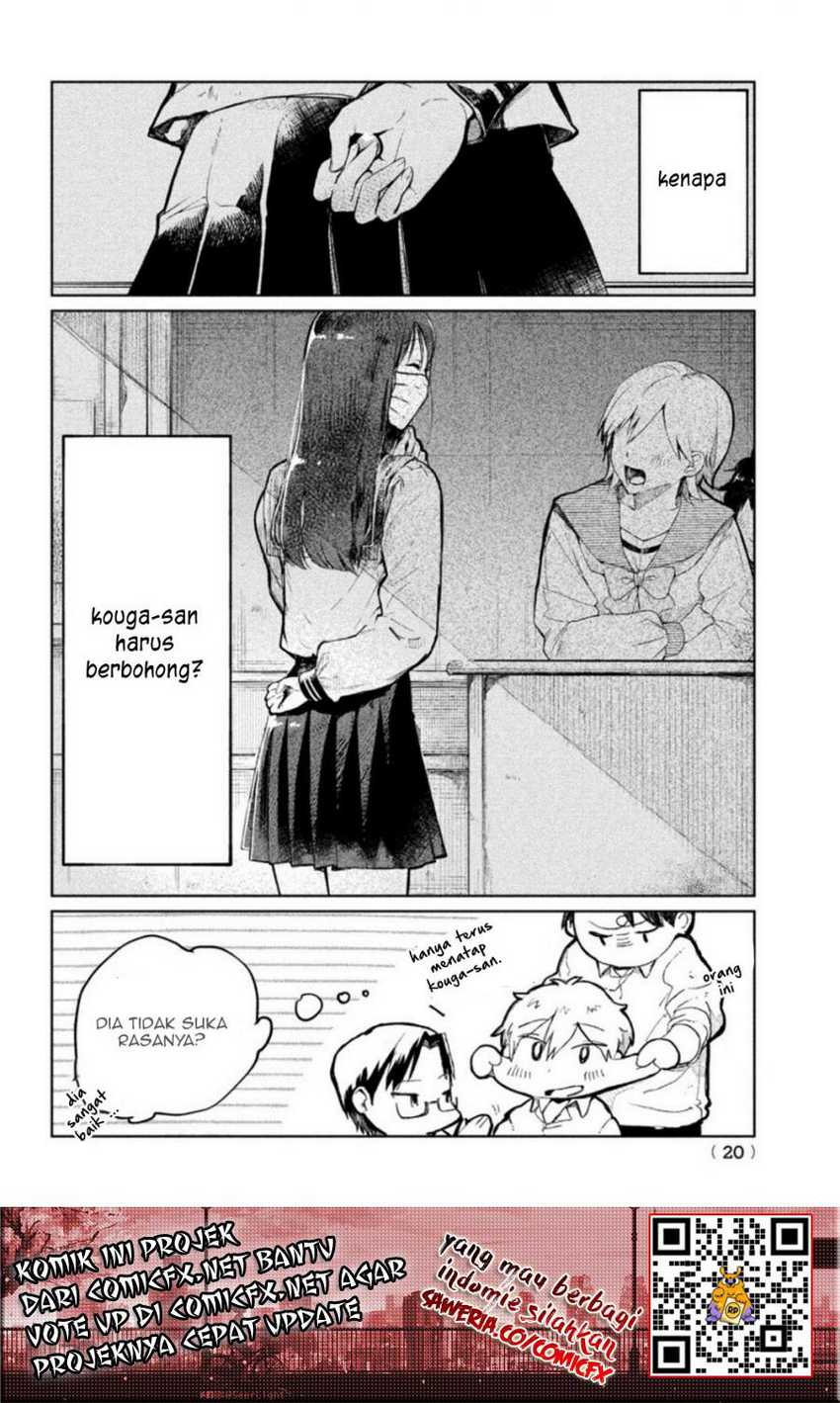 Chapter 1.1 - halaman 11